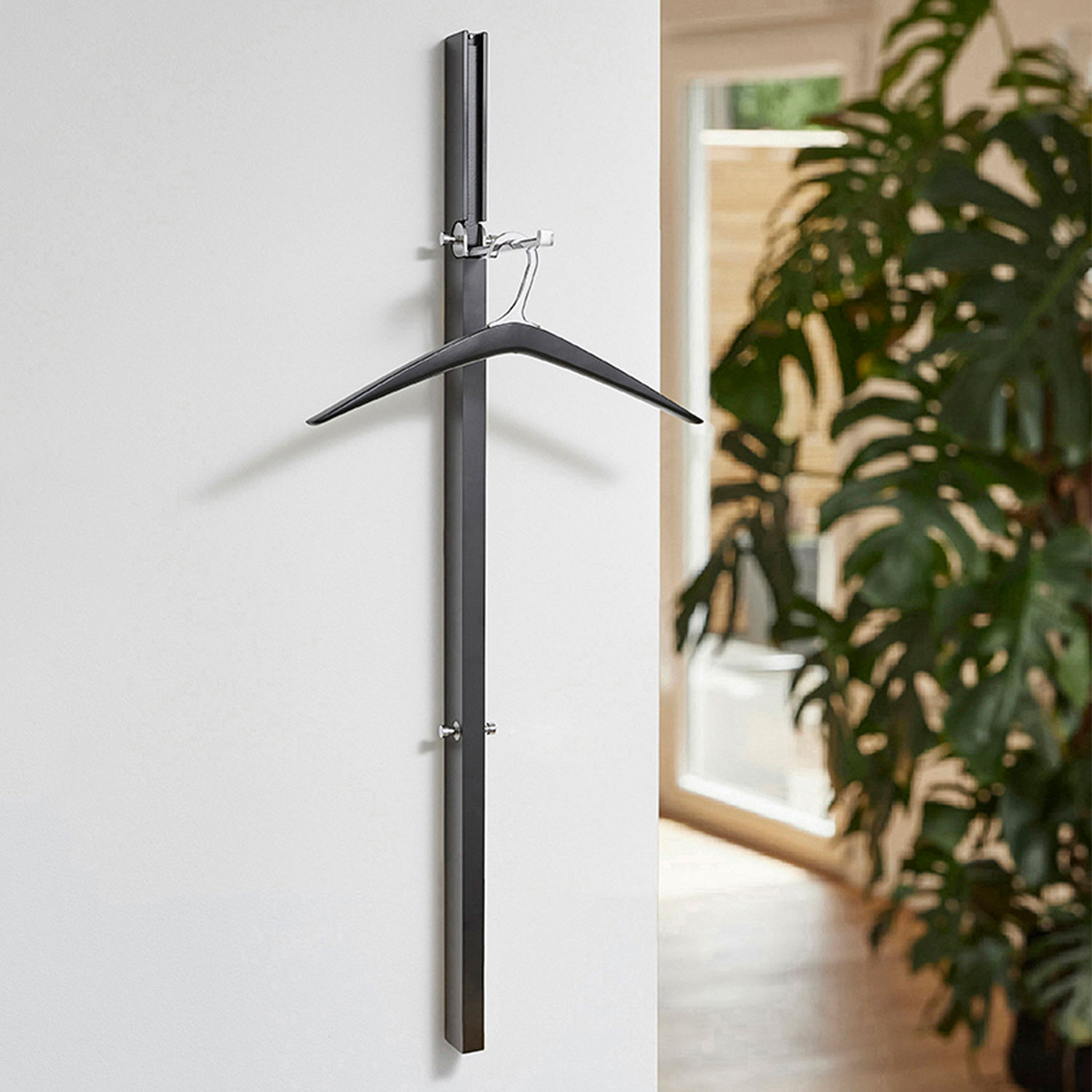 pieperconcept ontario wandgarderobe 74720