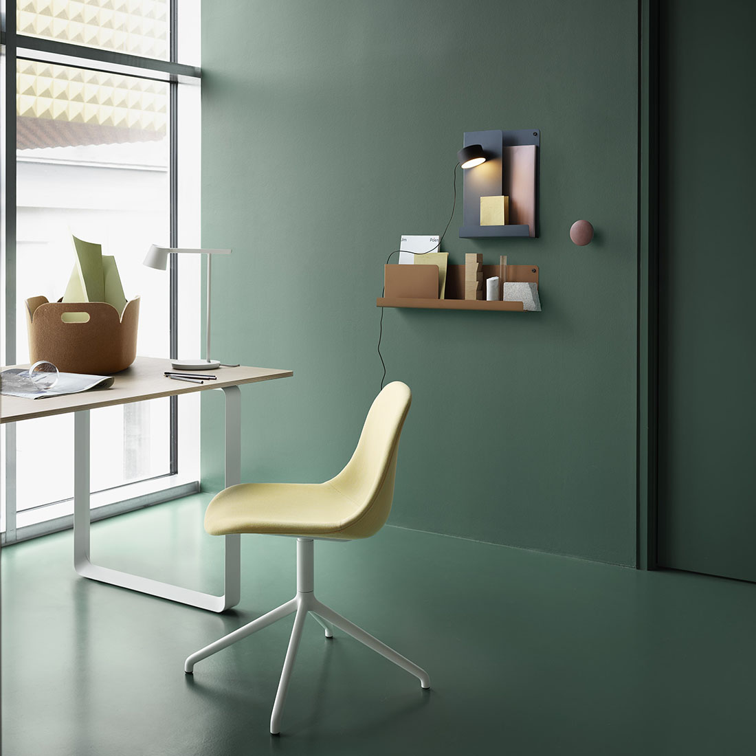 muuto folded restore 53324