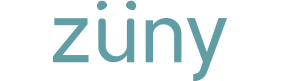 Züny