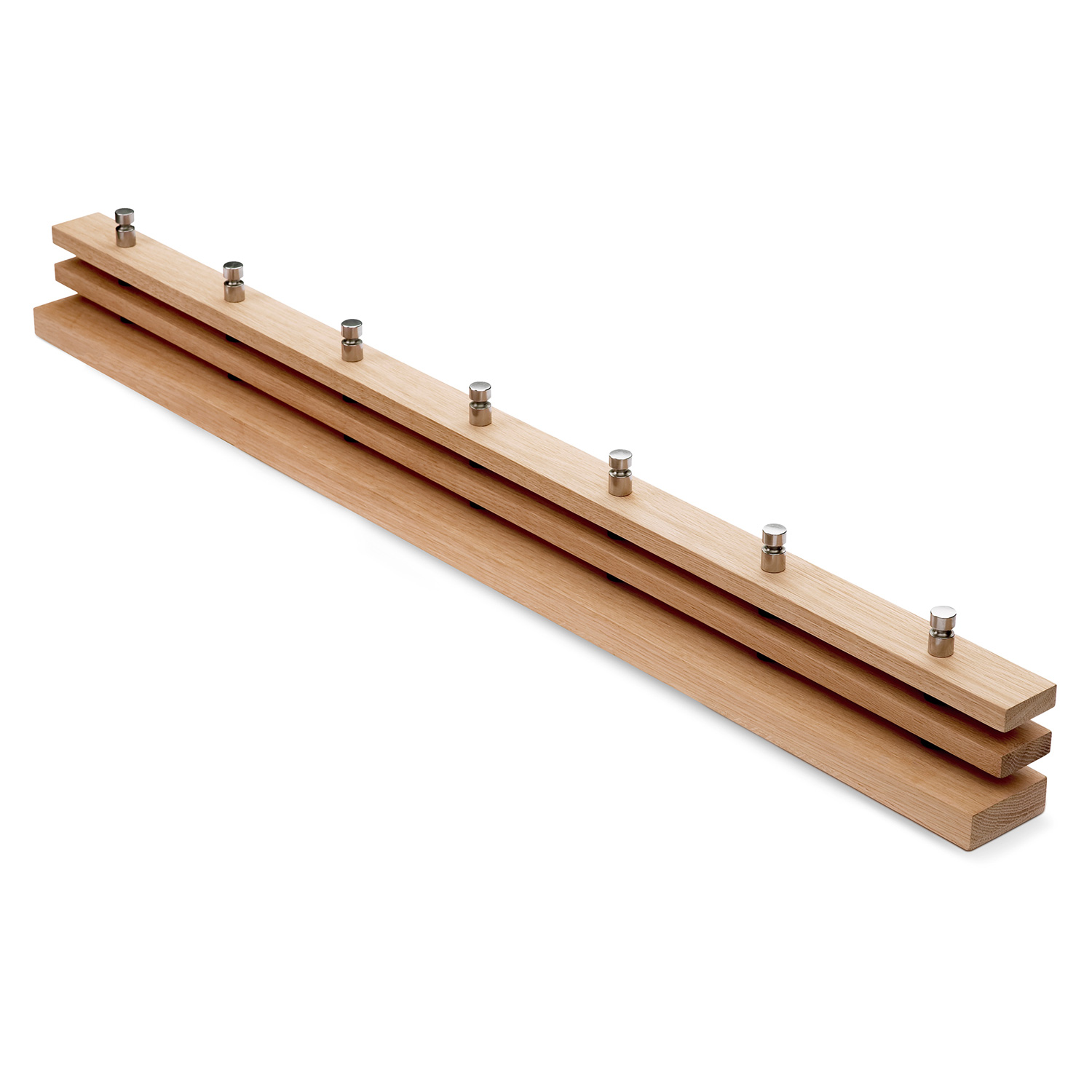 skagerak cutter rack eiche 100 S1920480