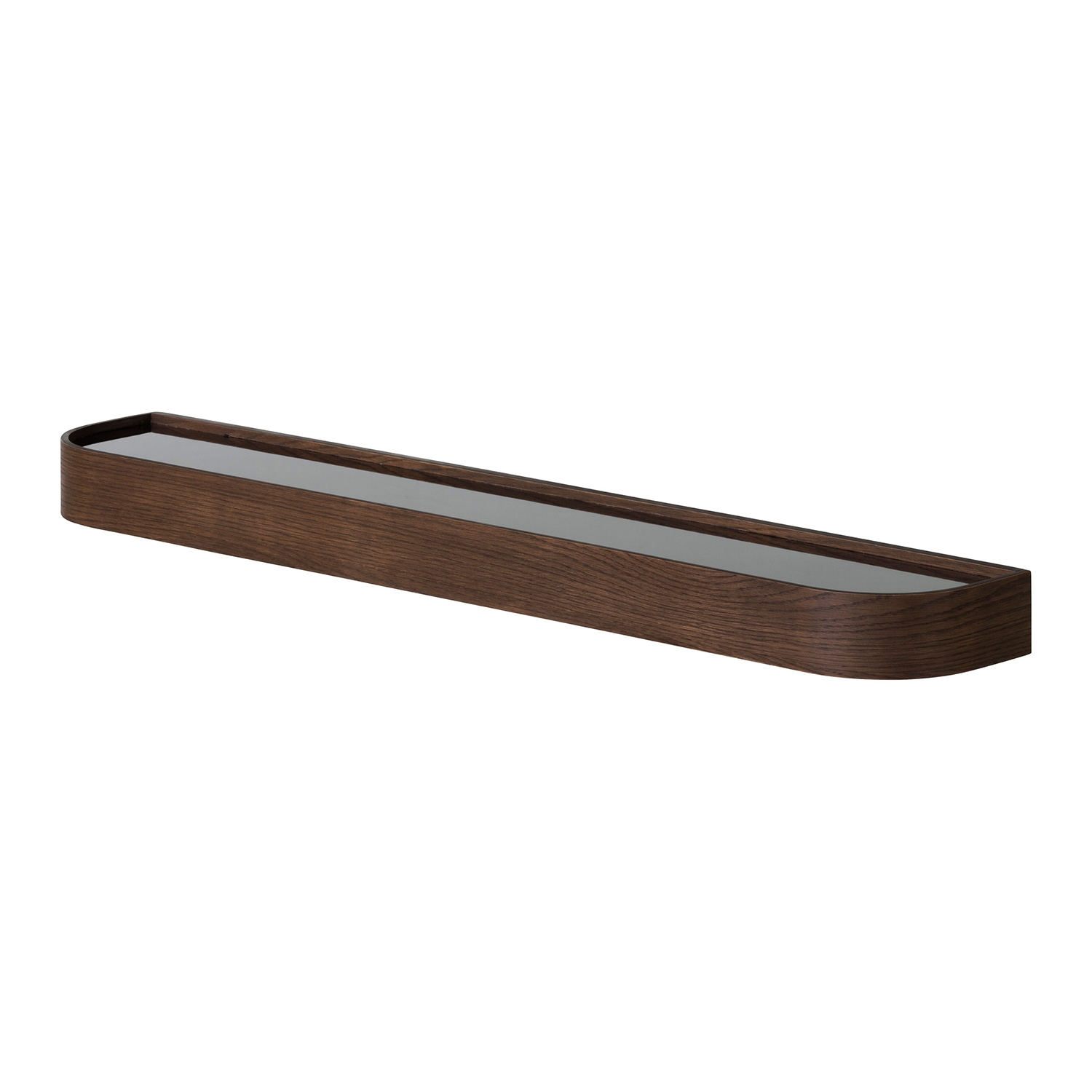 audo epoch wandregal mit haken eiche dunkel gebeizt 6210849 105946