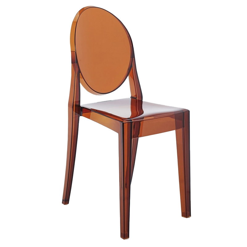 kartell victoria ghost KARG4857Z2 102713