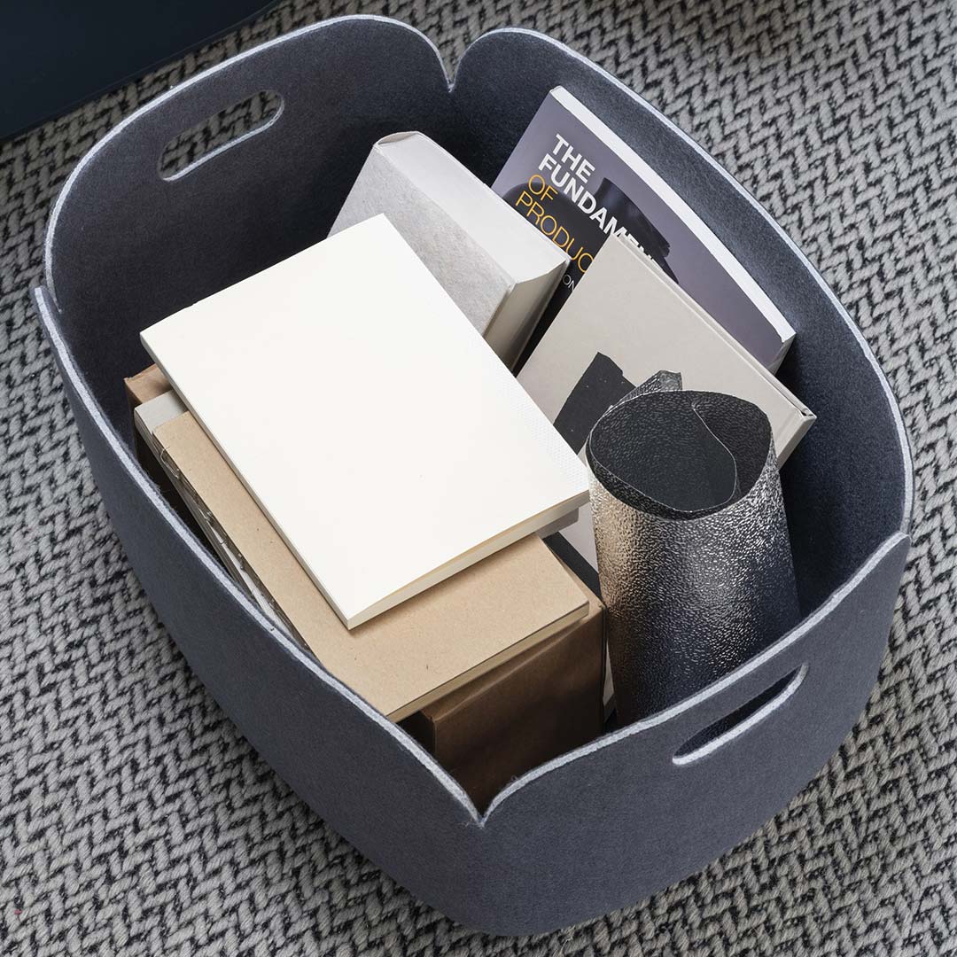 muuto restore korb 67756