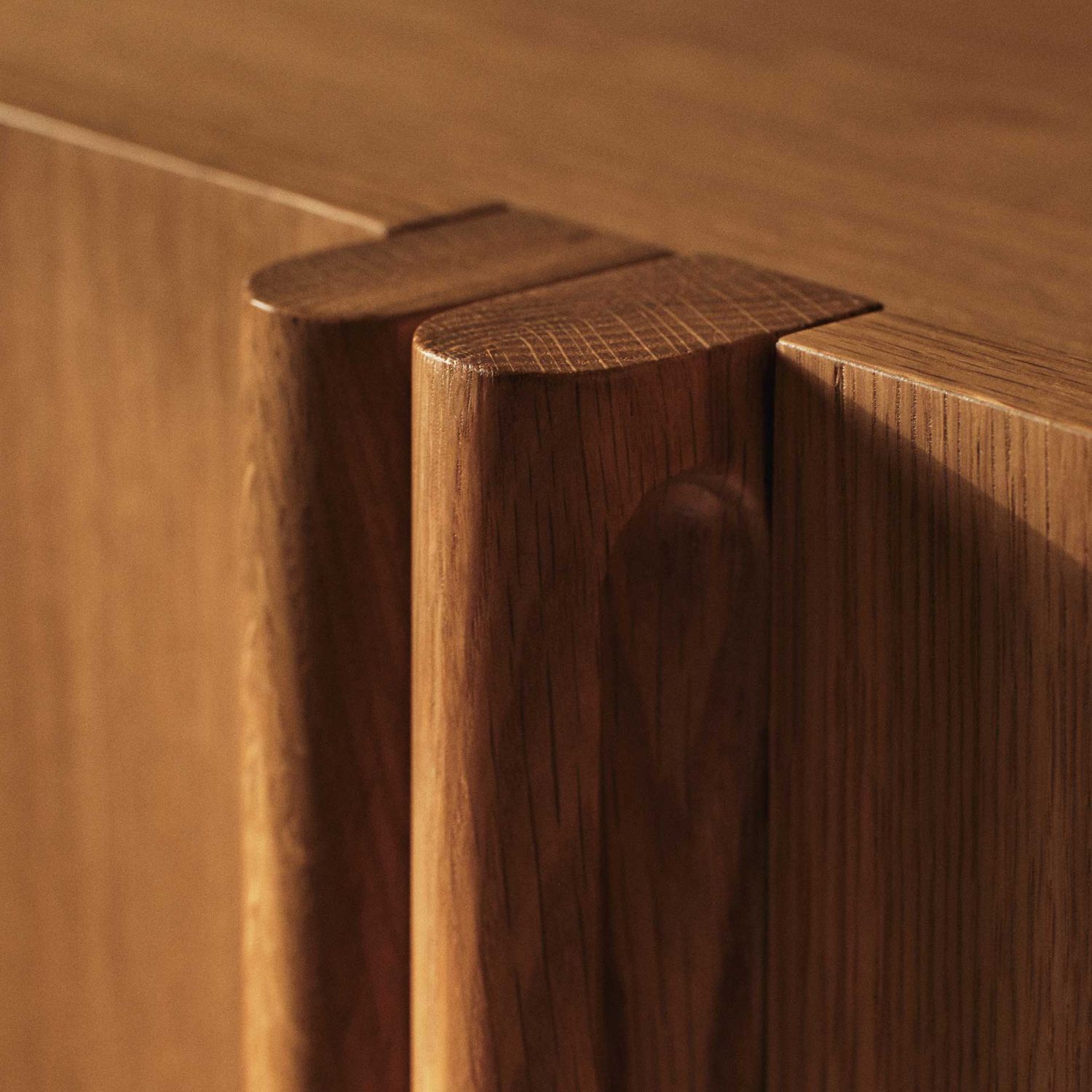 Ferm Living - Tilu Kommode