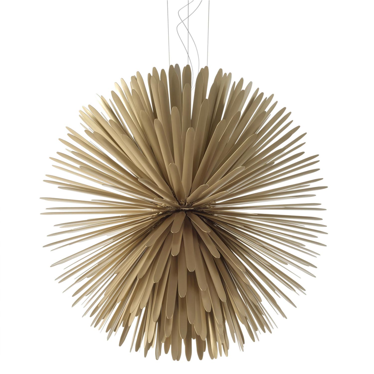 foscarini sun light of love pendelleuchte 63847