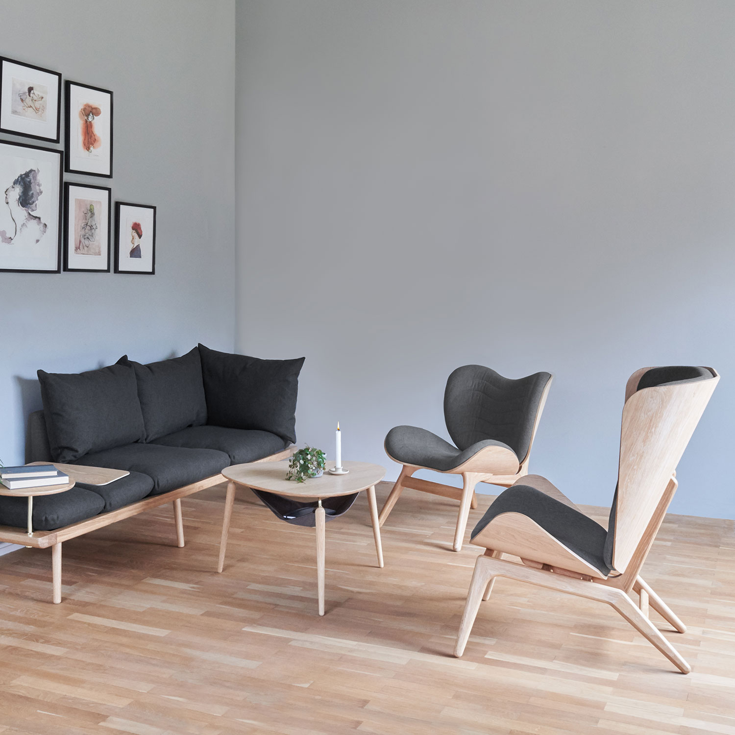 umage lounge sitzmoebel 58469