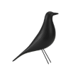 Vitra Eames