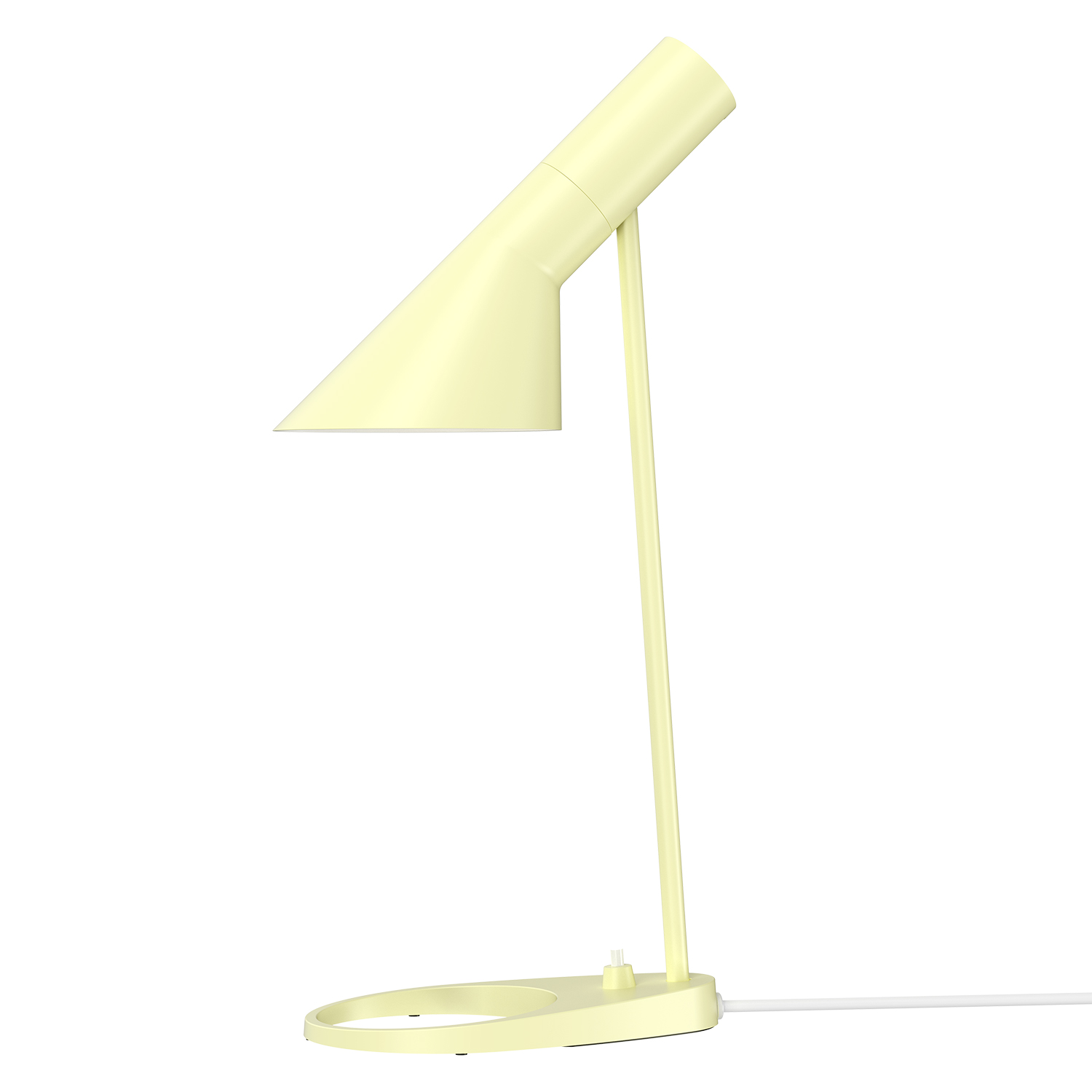 Lous Poulsen AJ Mini lemon 106021