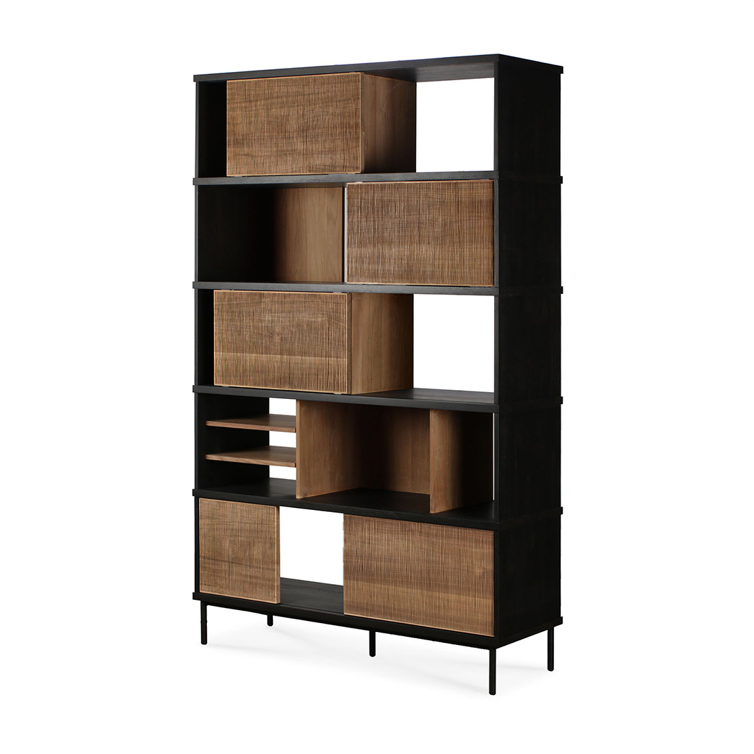oscar regal freisteller seite 89436