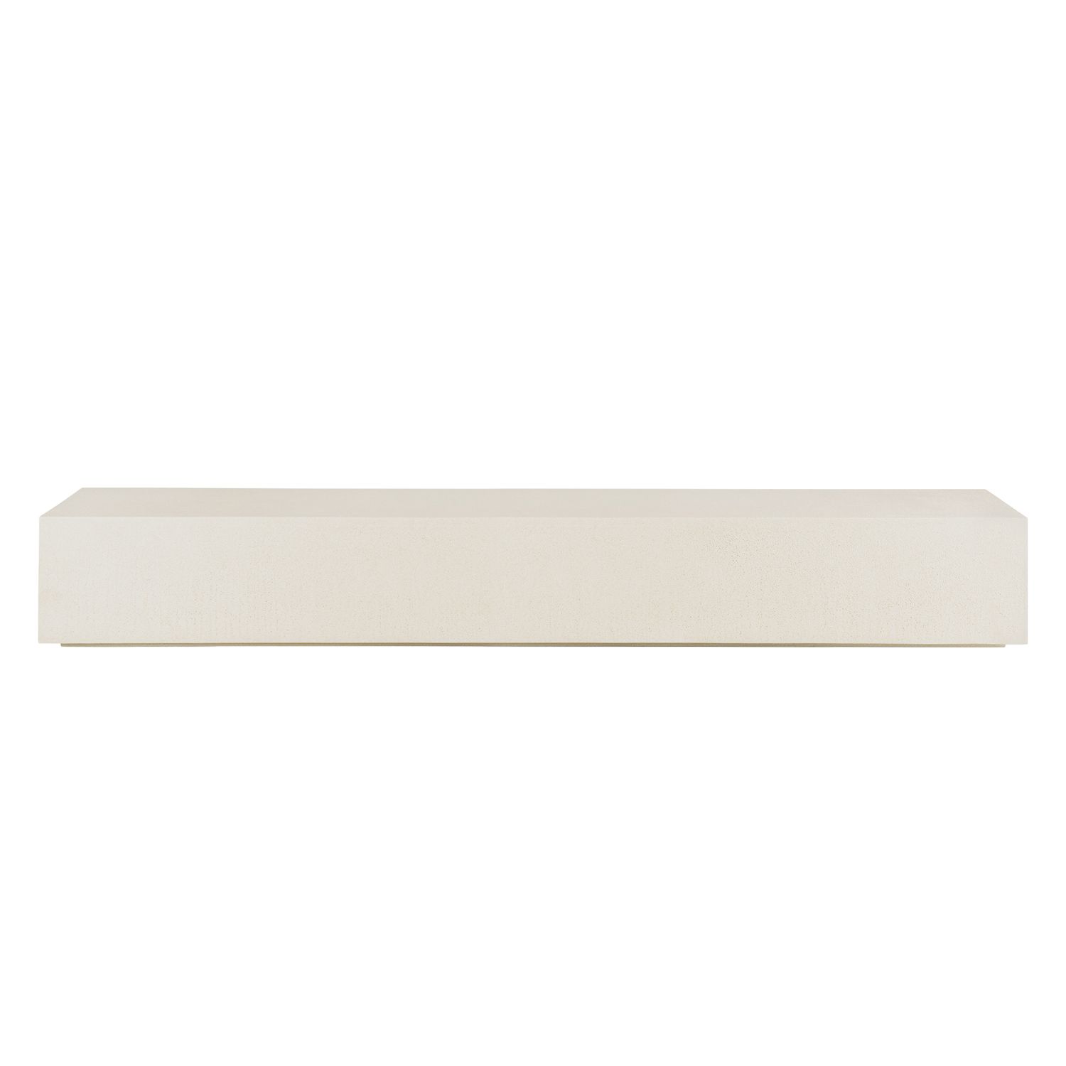 Ethnicraft - Elements Bodenregal 220 cm