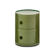 Container