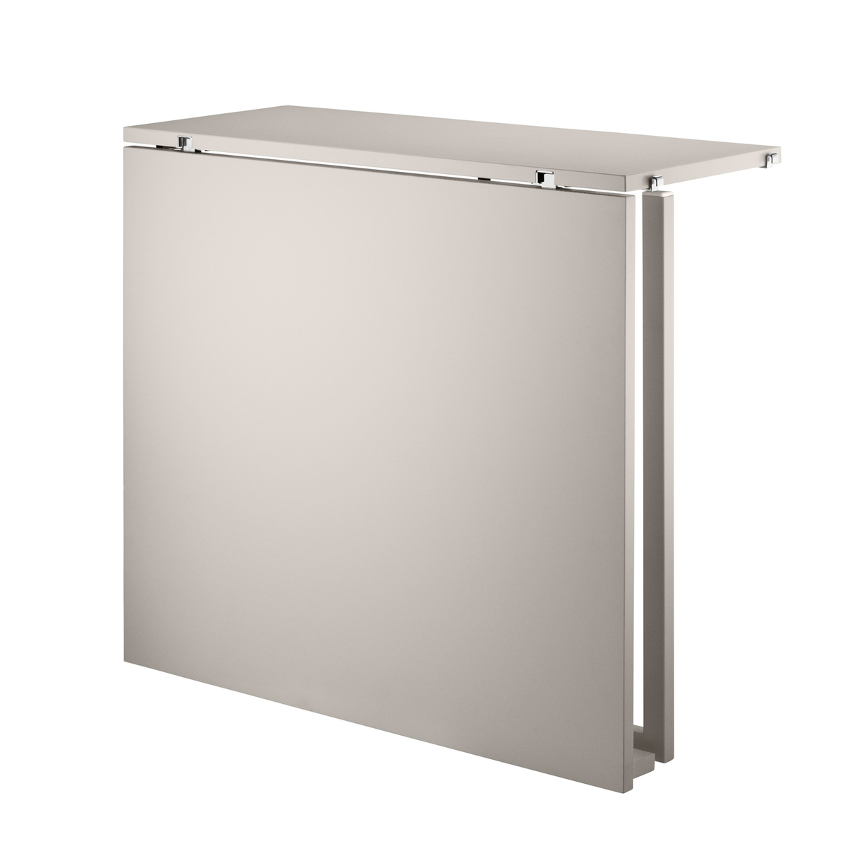 string klapptisch beige 56953