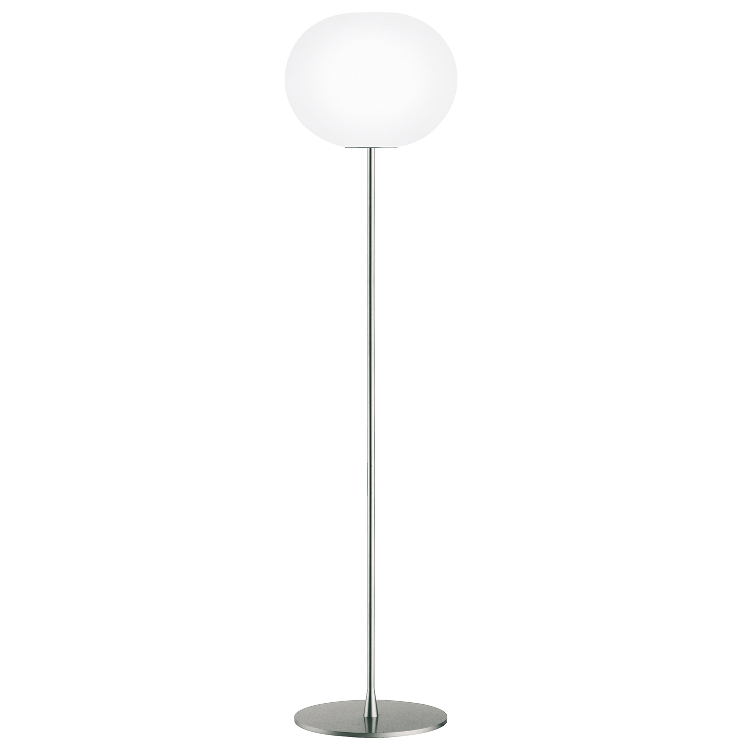 flos GLO BALL F3 30061