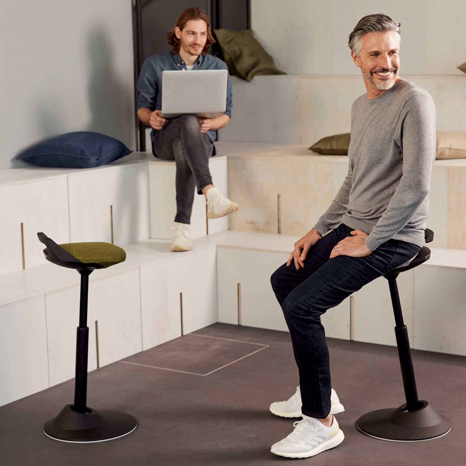 muvman aeris hocker 69129