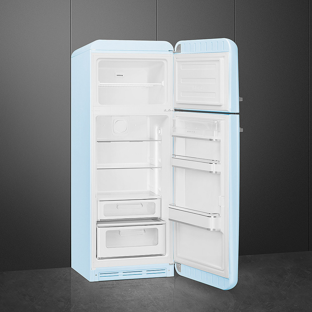 smeg kuehlschrank FAB30 pastellblau2 55332