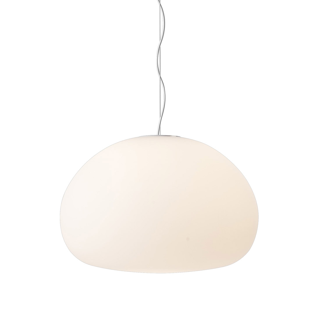 muuto deckenleuchte fluid gross2 63688