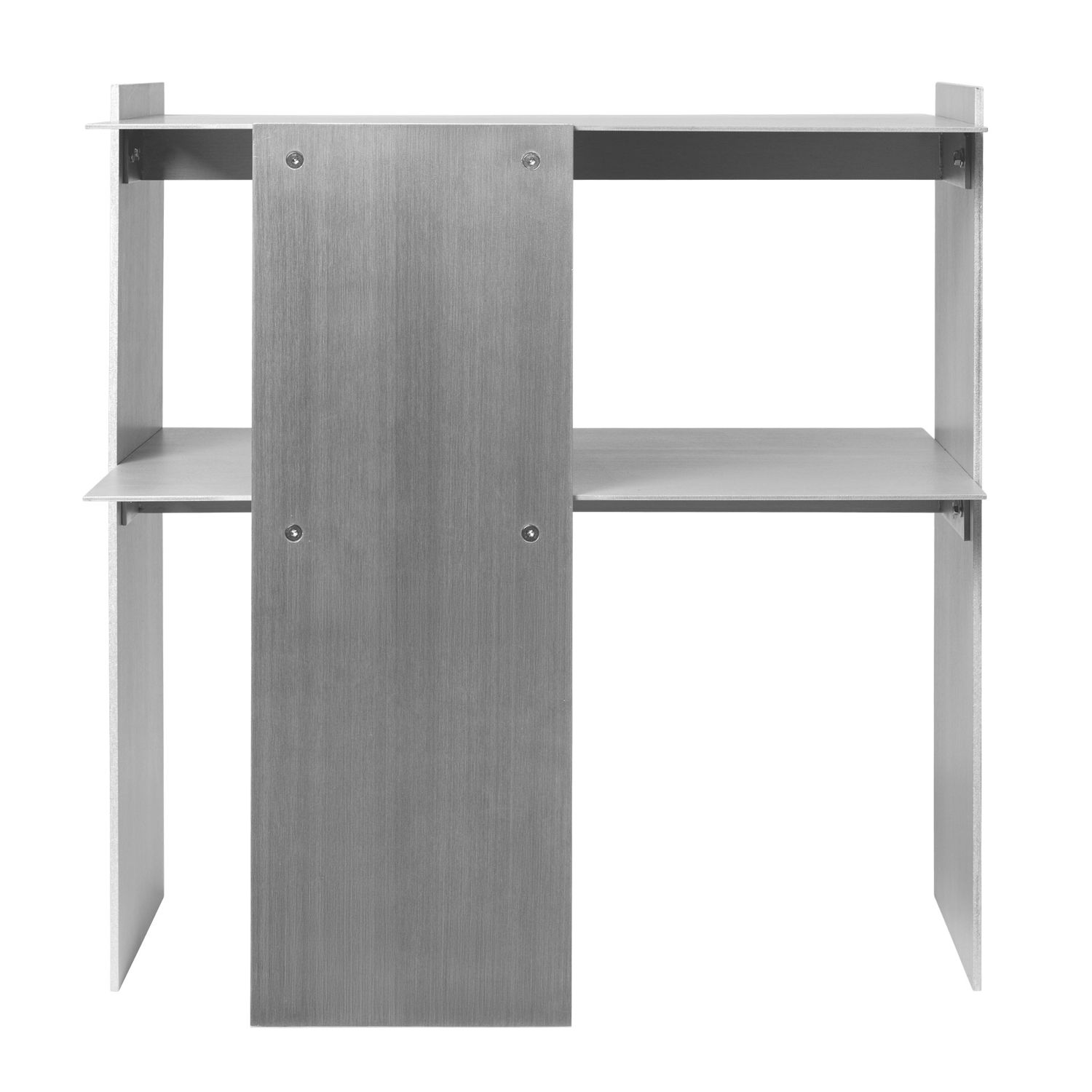 Ferm Living - Lager Beistelltisch