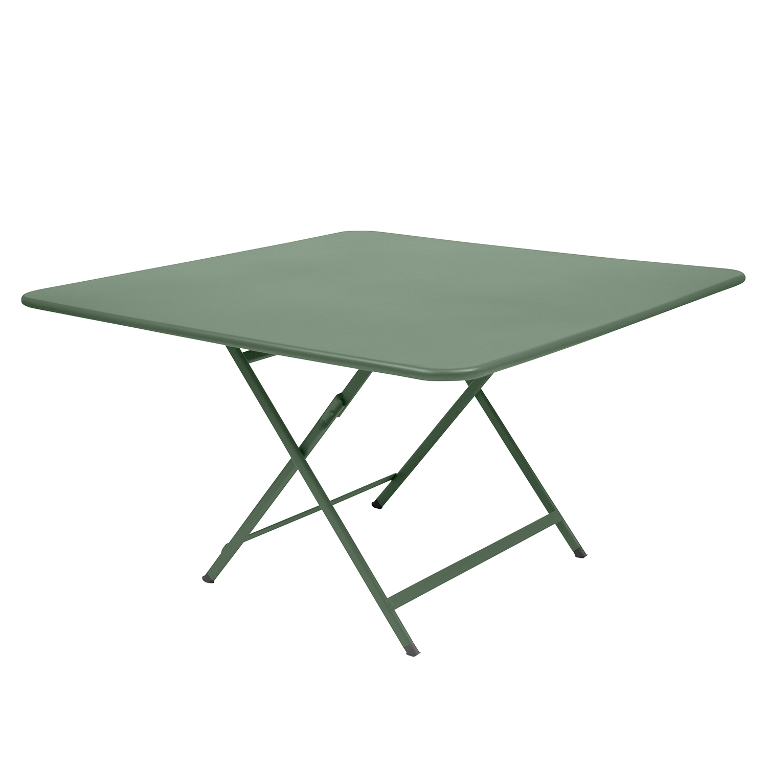 fermob caratere tisch 128x128cm kaktus 593082 105640