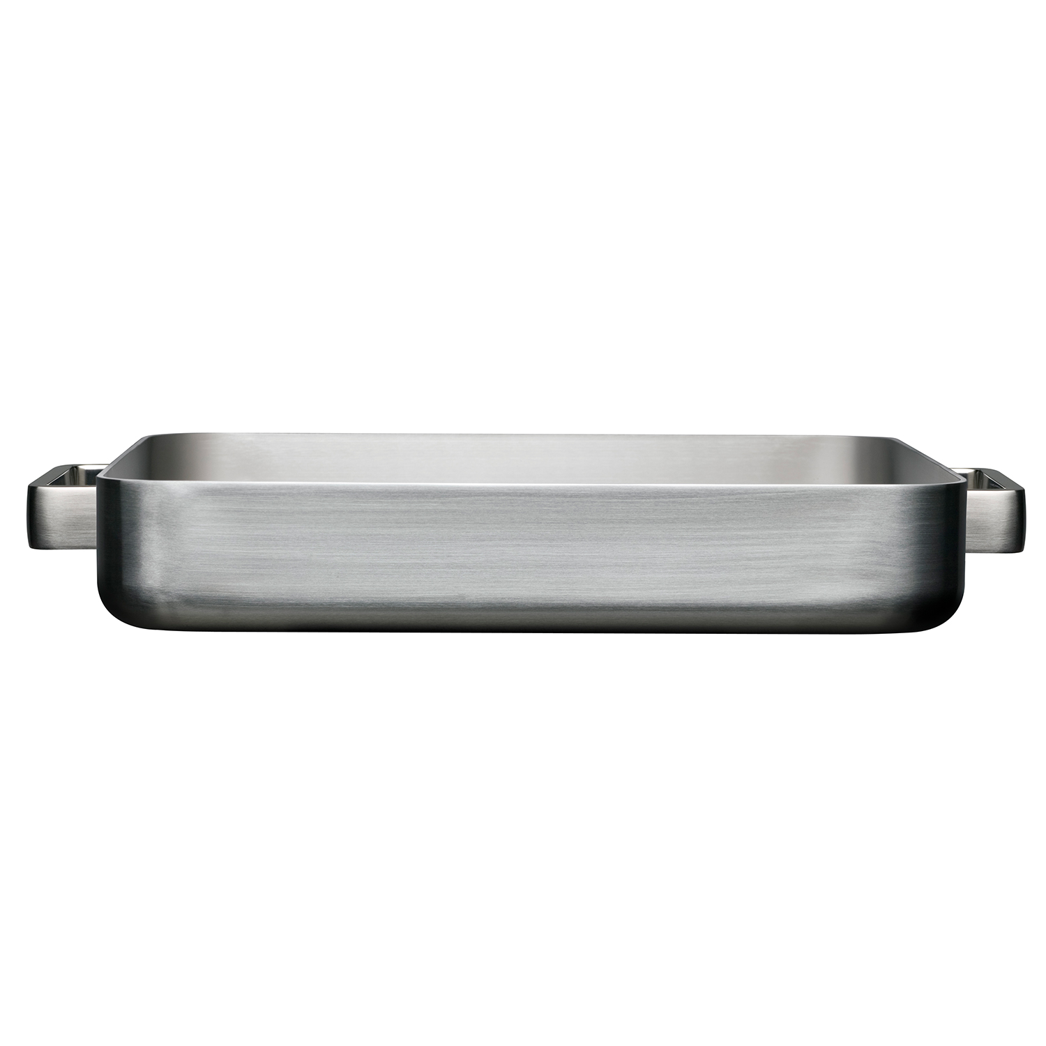 iittala tools backofenbraeter gross 103335