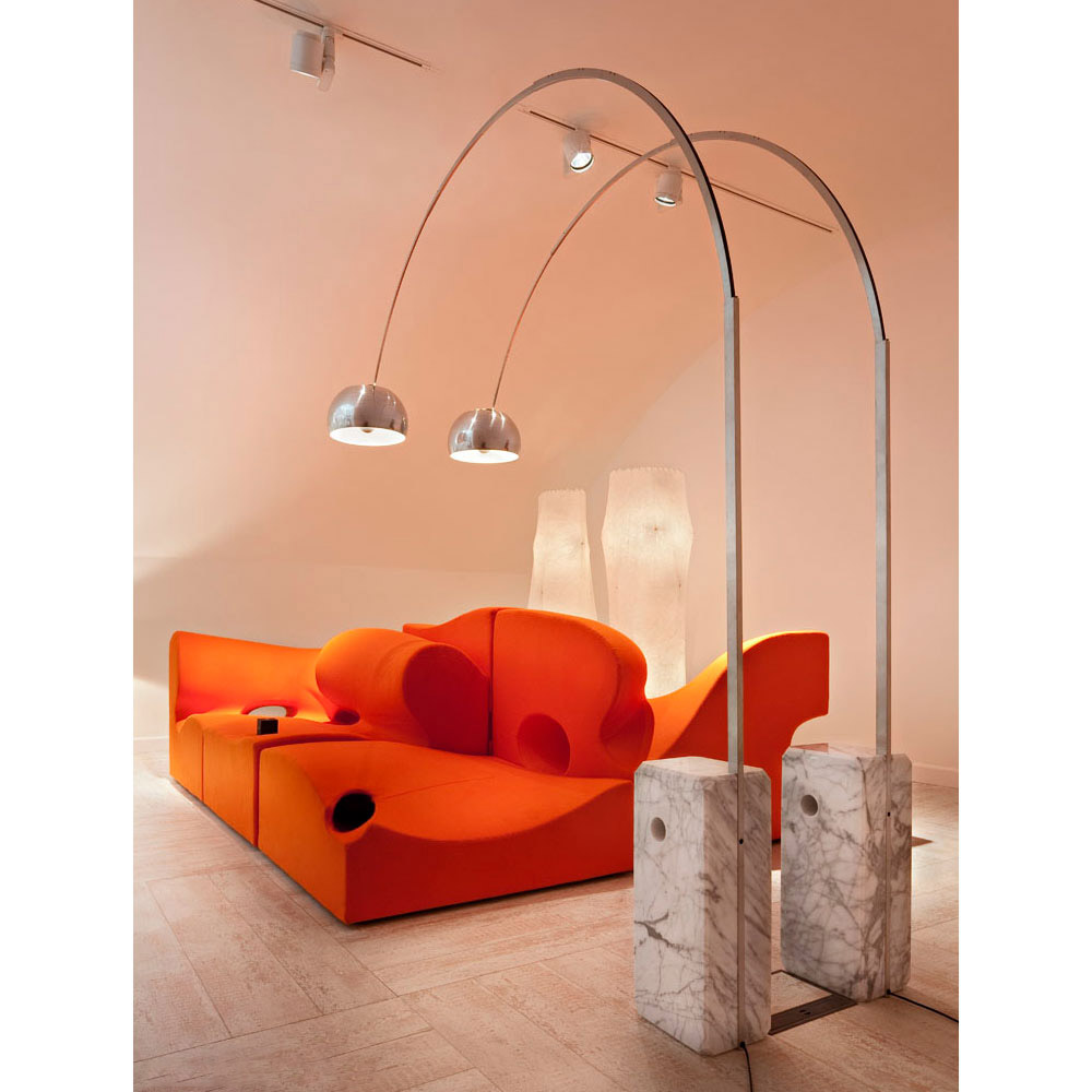flos arco 4 17621