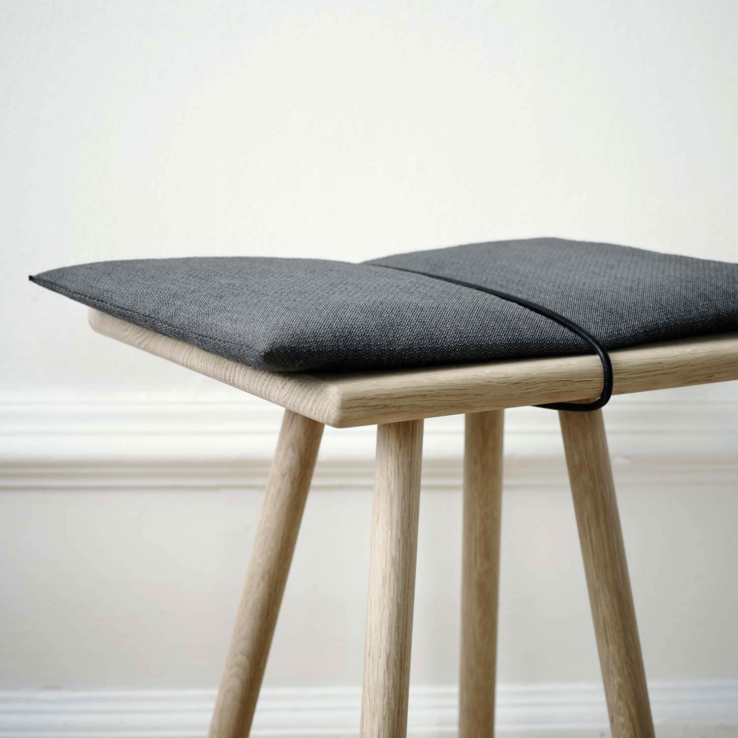 skagerak georg hocker 3 17696