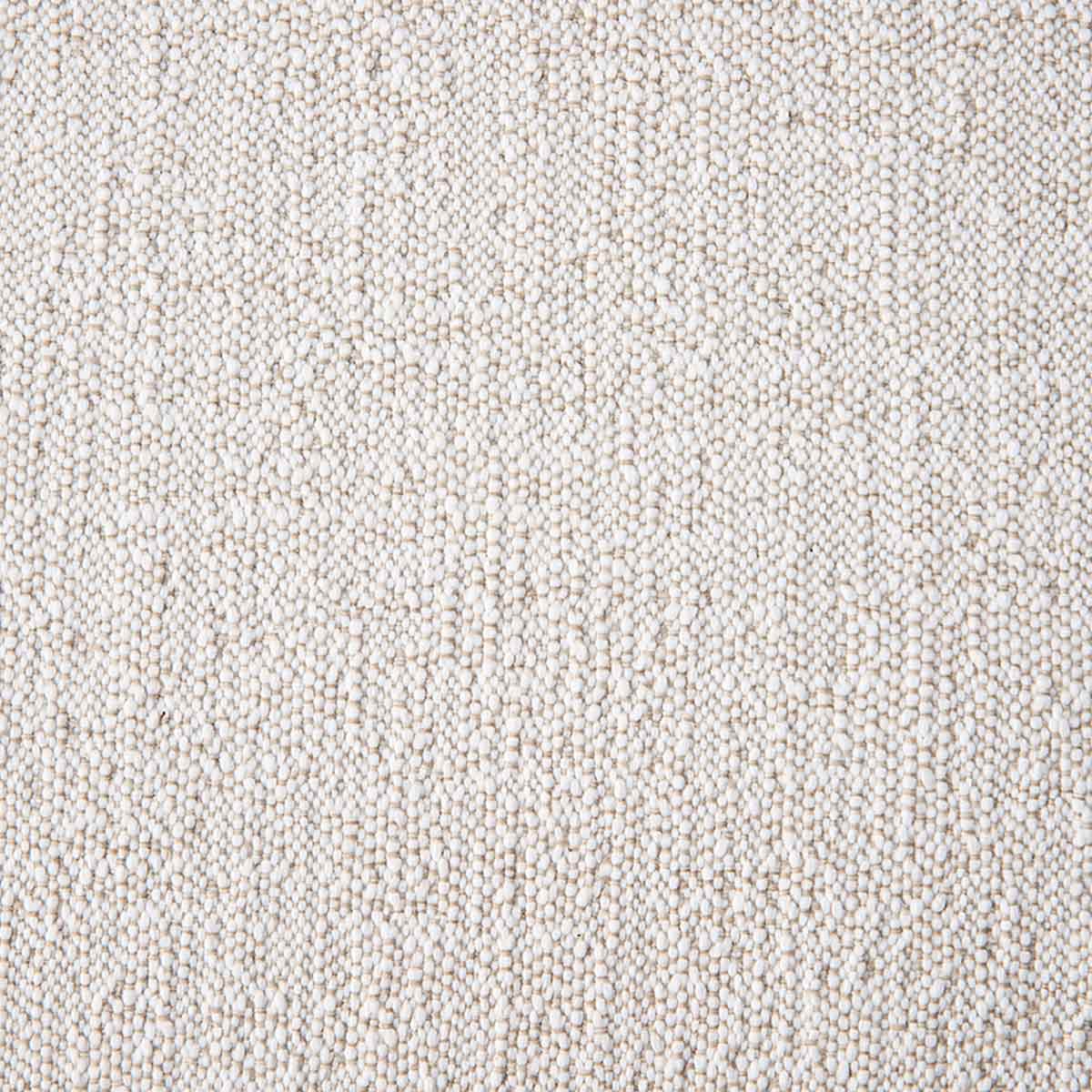 ethnicraft stoff 10110248 off white 85636