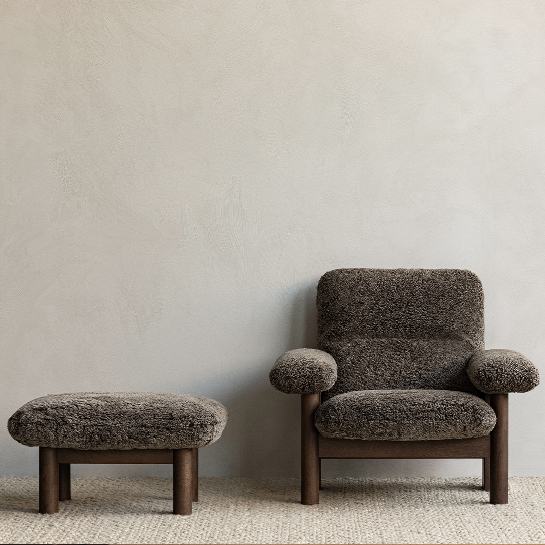 sheepskin menu brasil chair lifestyle 79859