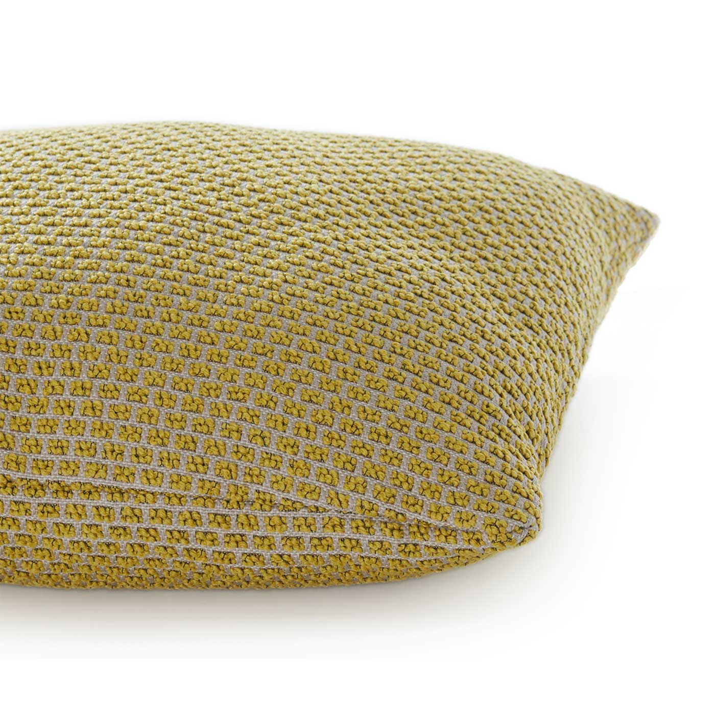 Kartell - Kissen Outdoor Liberty Tamba sage