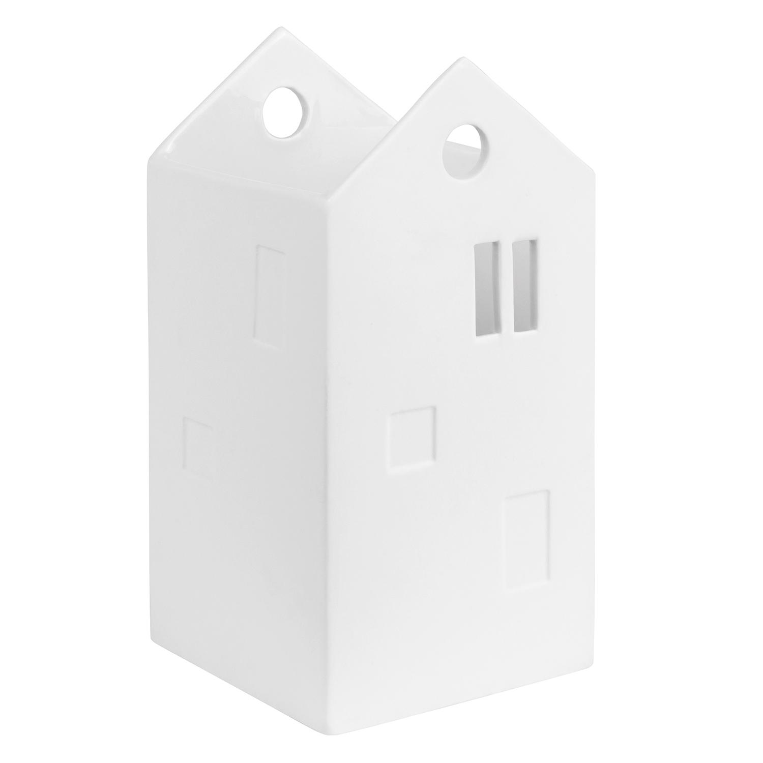 raeder design haus der schoenen Dinge wohnhaus Freisteller 88386