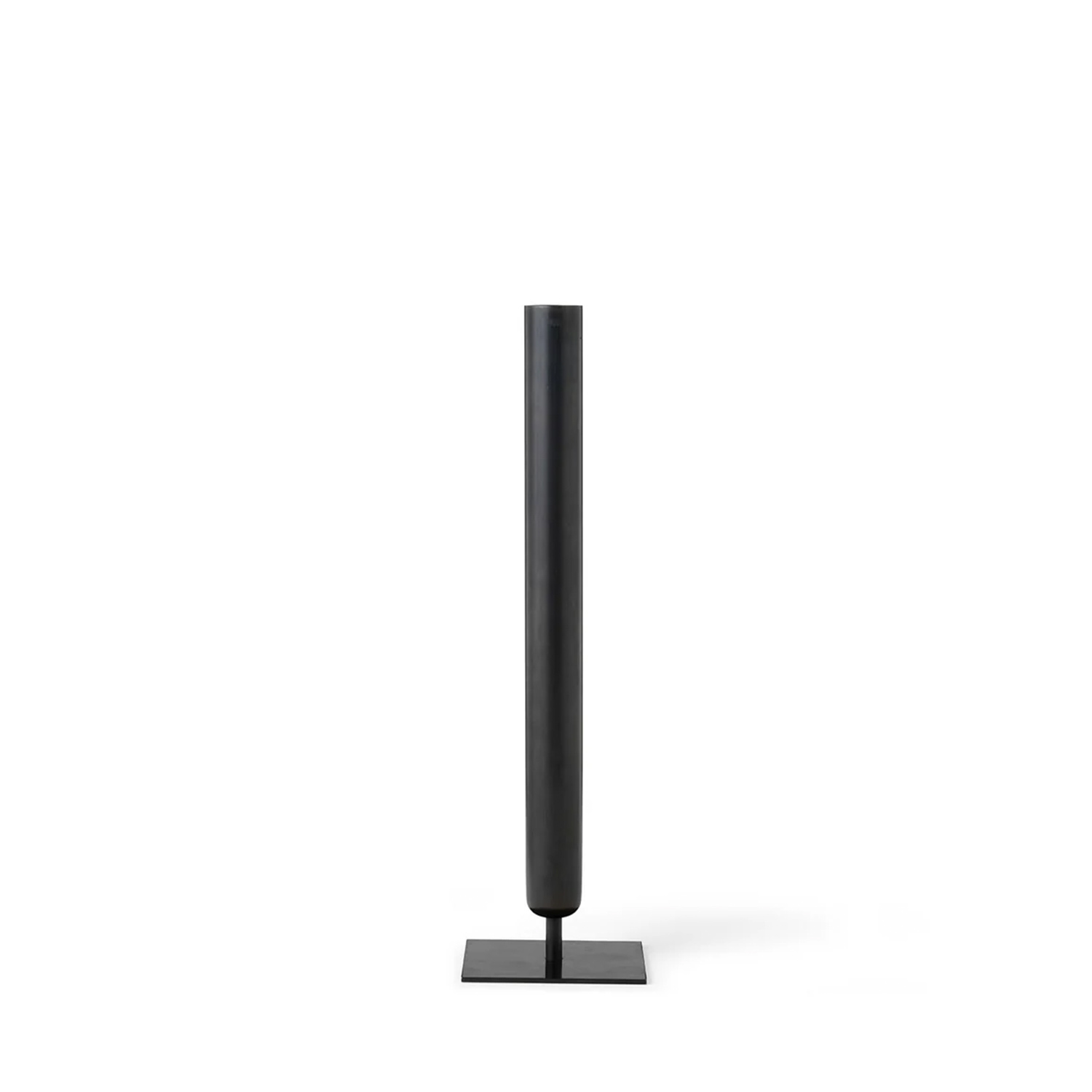 Audo Stance Vase 40 cm weiss 103693
