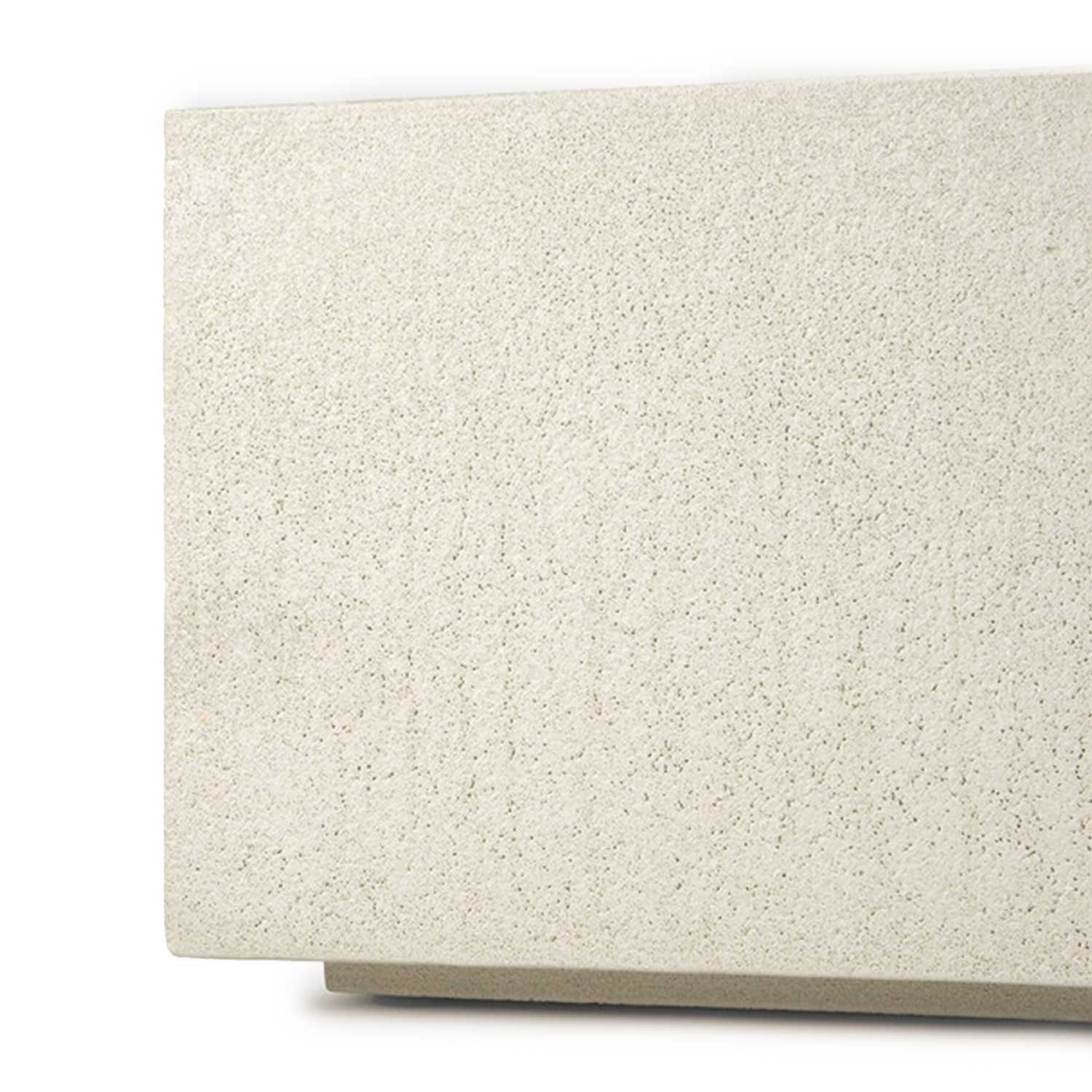 Ethnicraft - Elements Bodenregal 180 cm