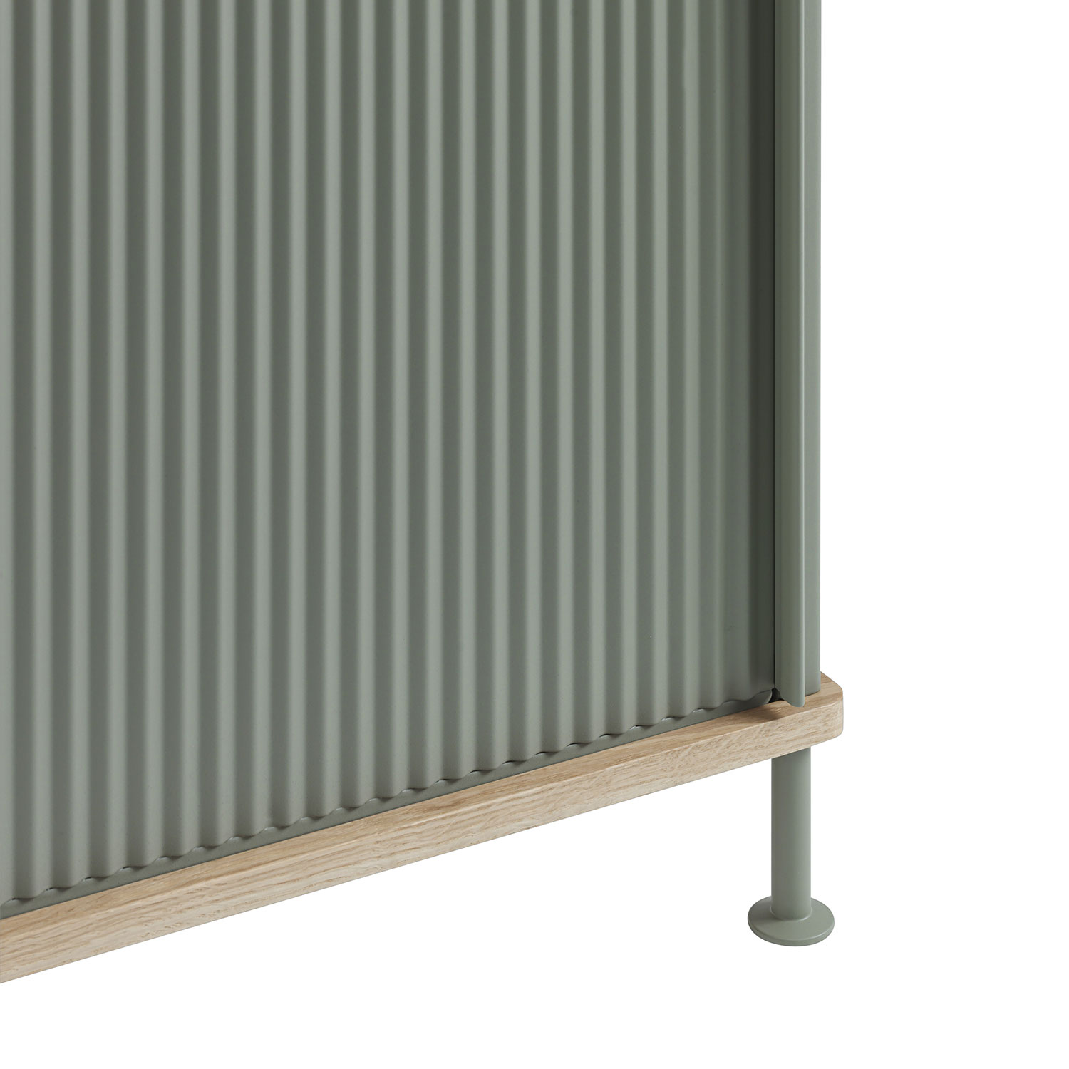 detail enfold sideboard muuto 93702