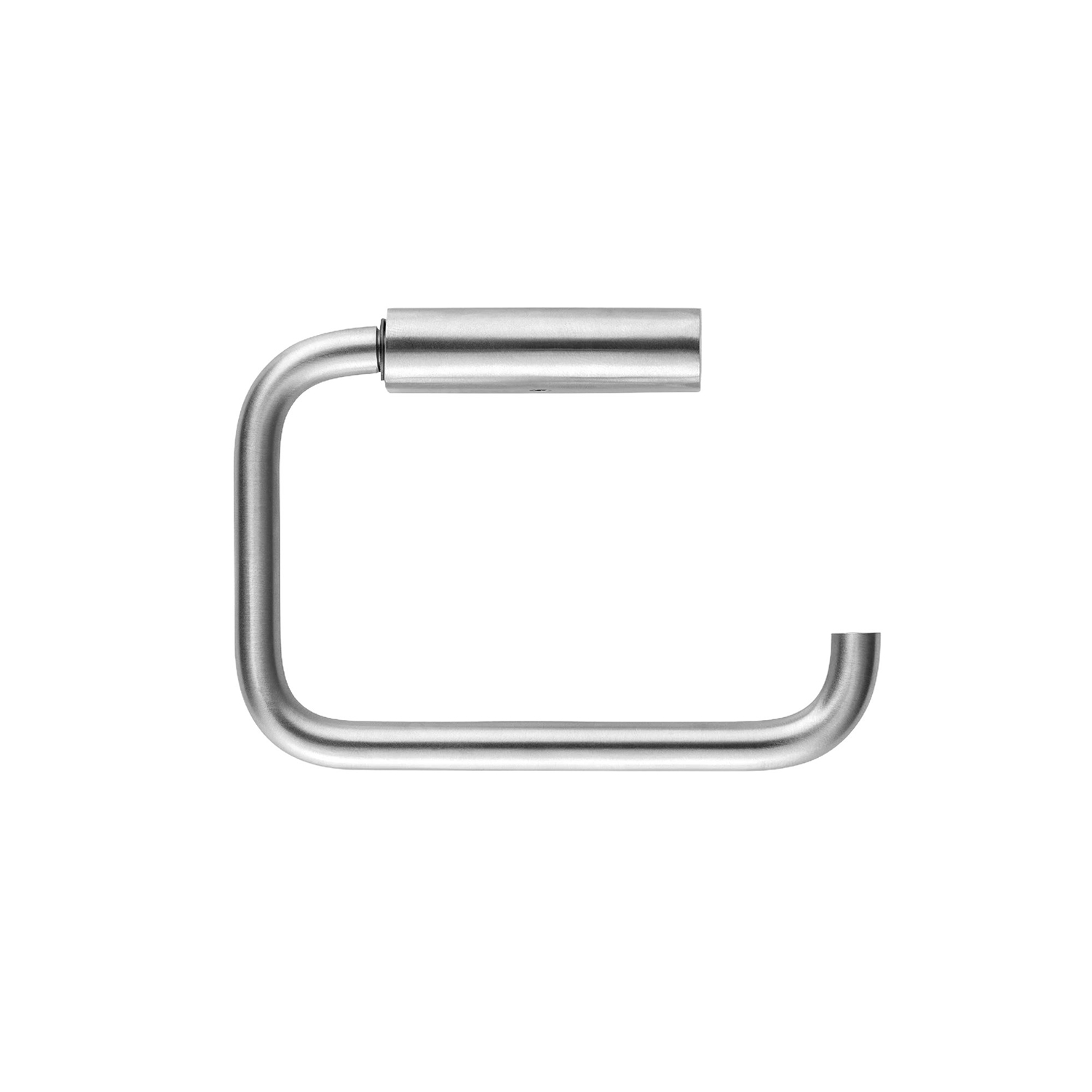 blomus MODO WC Rollenhalter 65511 105297