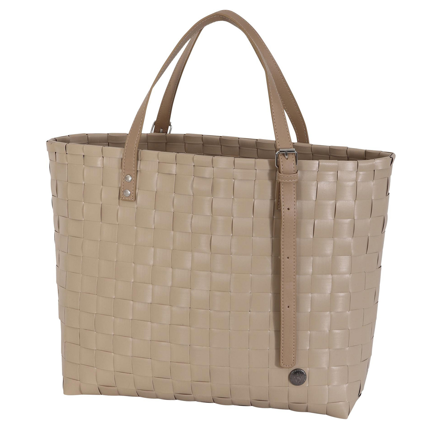 shop hanedby BFC7317000 104227