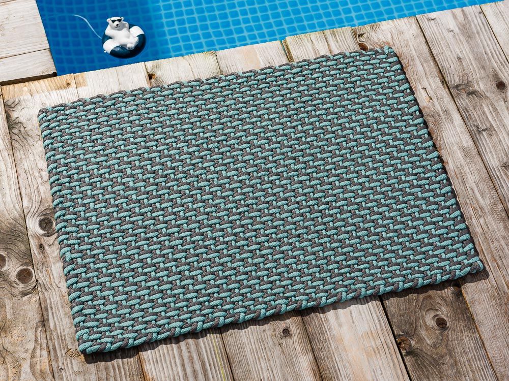 pad pool opal stone 102418