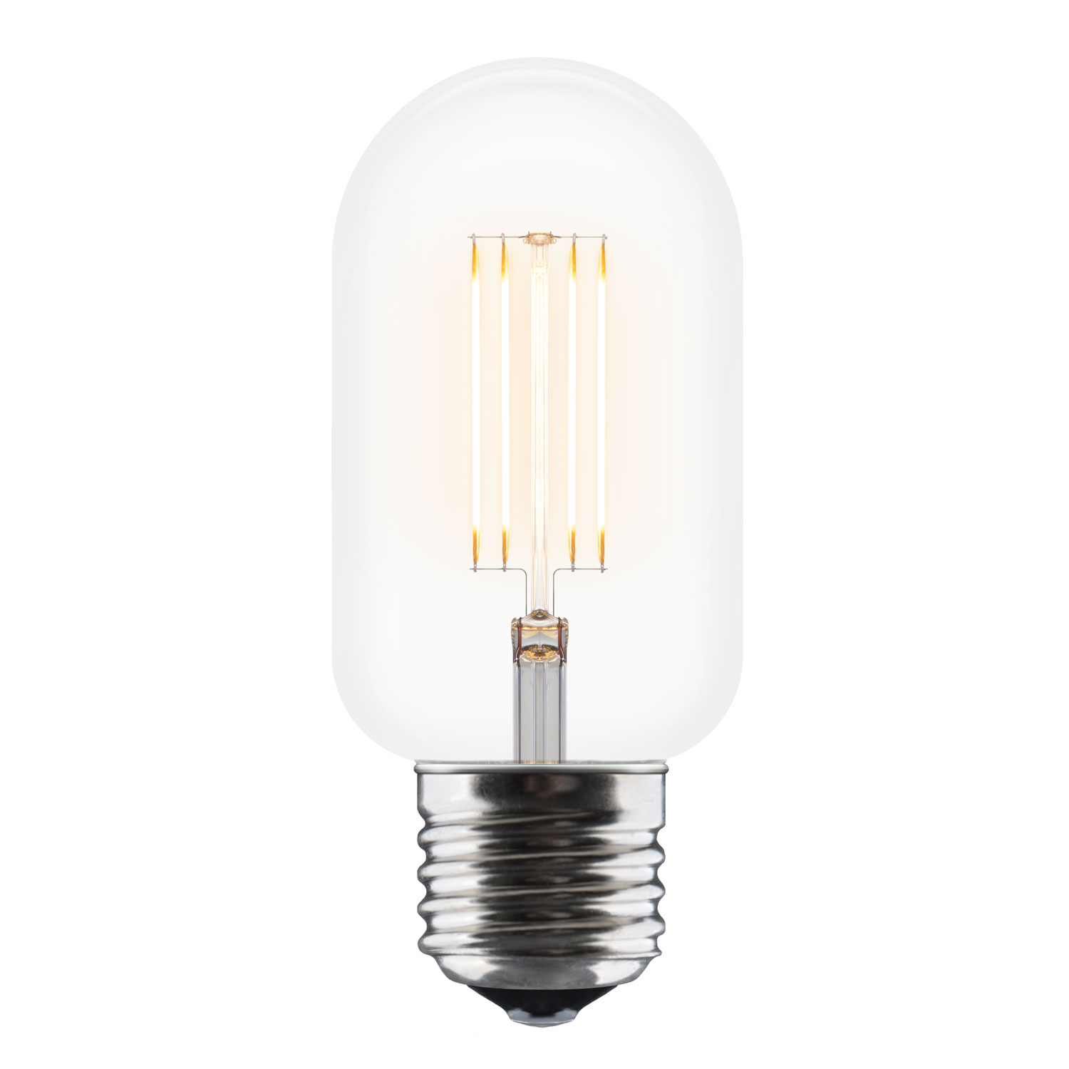 Vita idea led leuchtmittel 4039 23044tfgPeYaCmYLAu 74696
