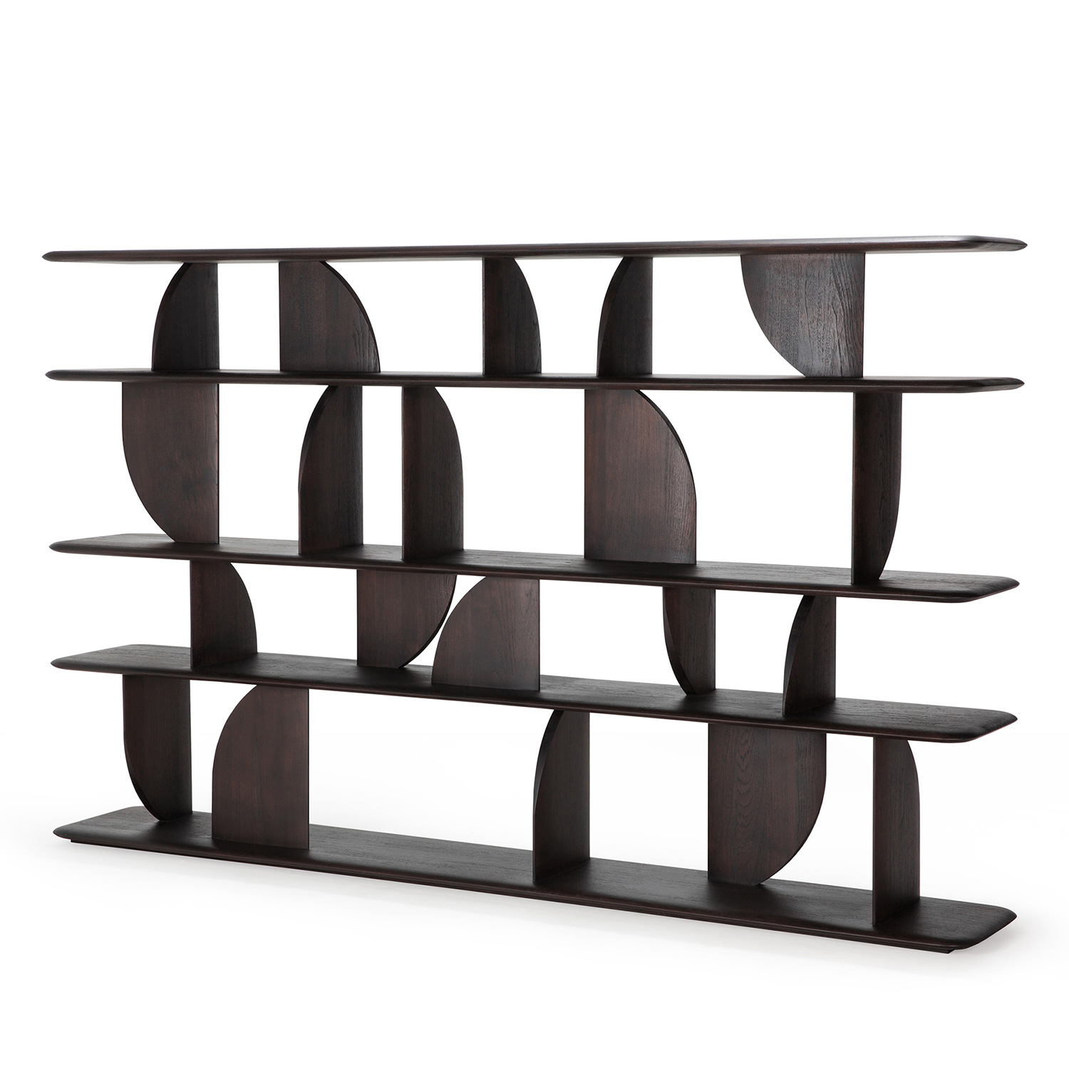 geometric regal 10496 ethnicraft 103911