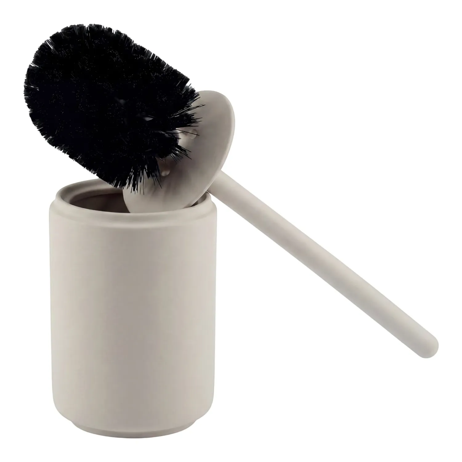 blomus - SAYA WC-Bürste moonbeam