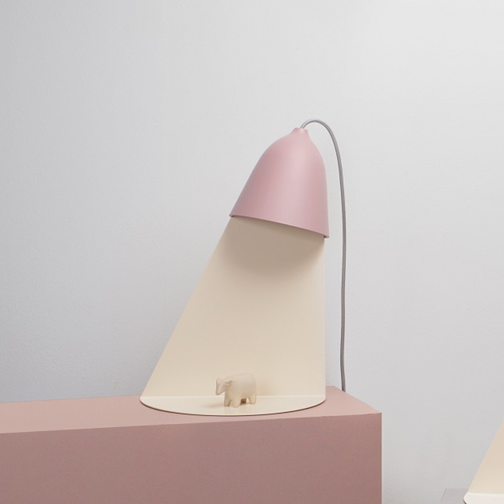 shop lightshelf dustyrose 59489