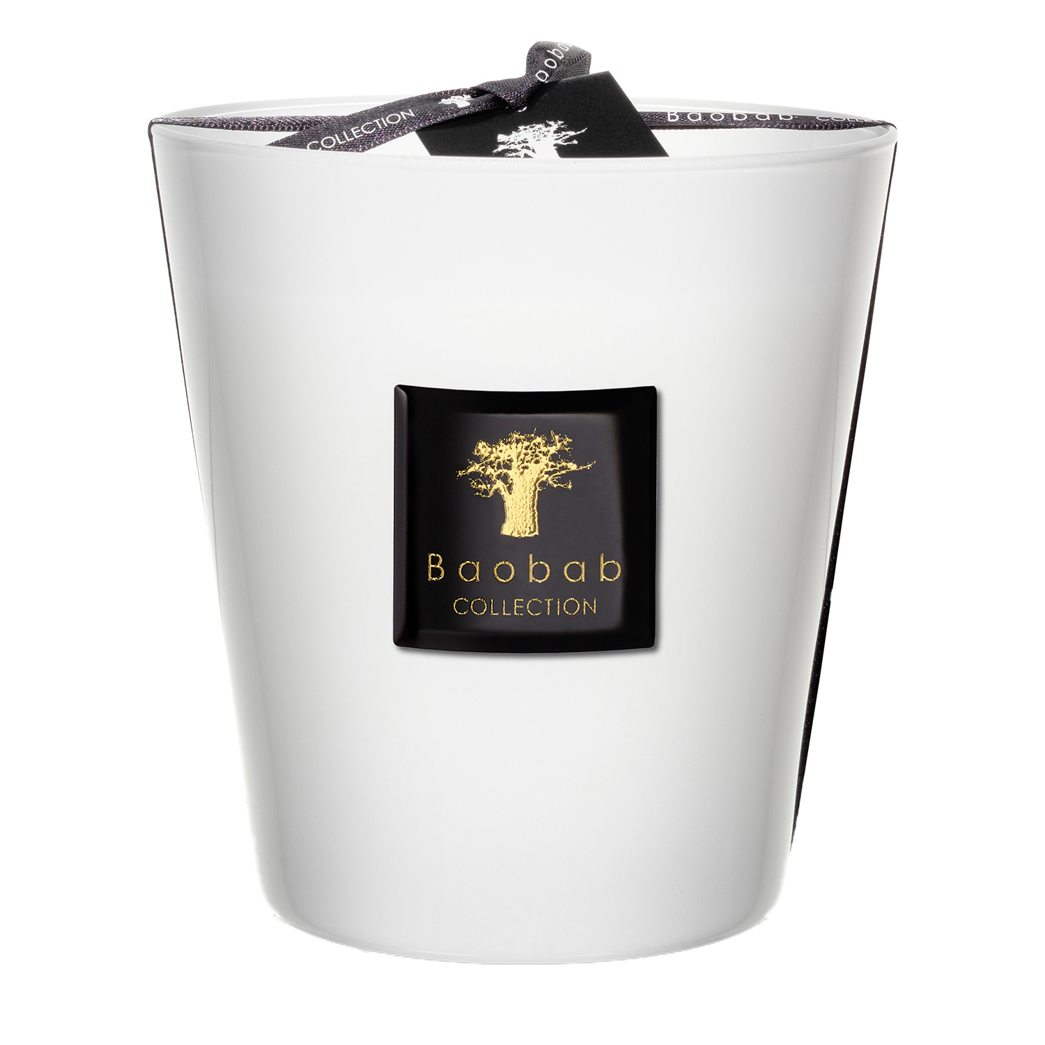 Baobab Pierre de Lune Max 16 97695