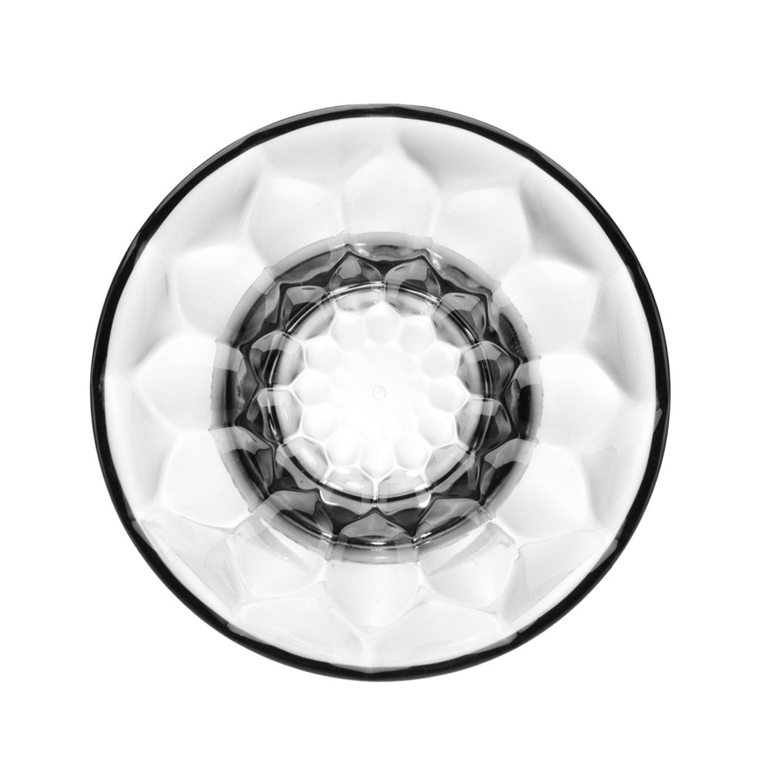 04753 B4 50073