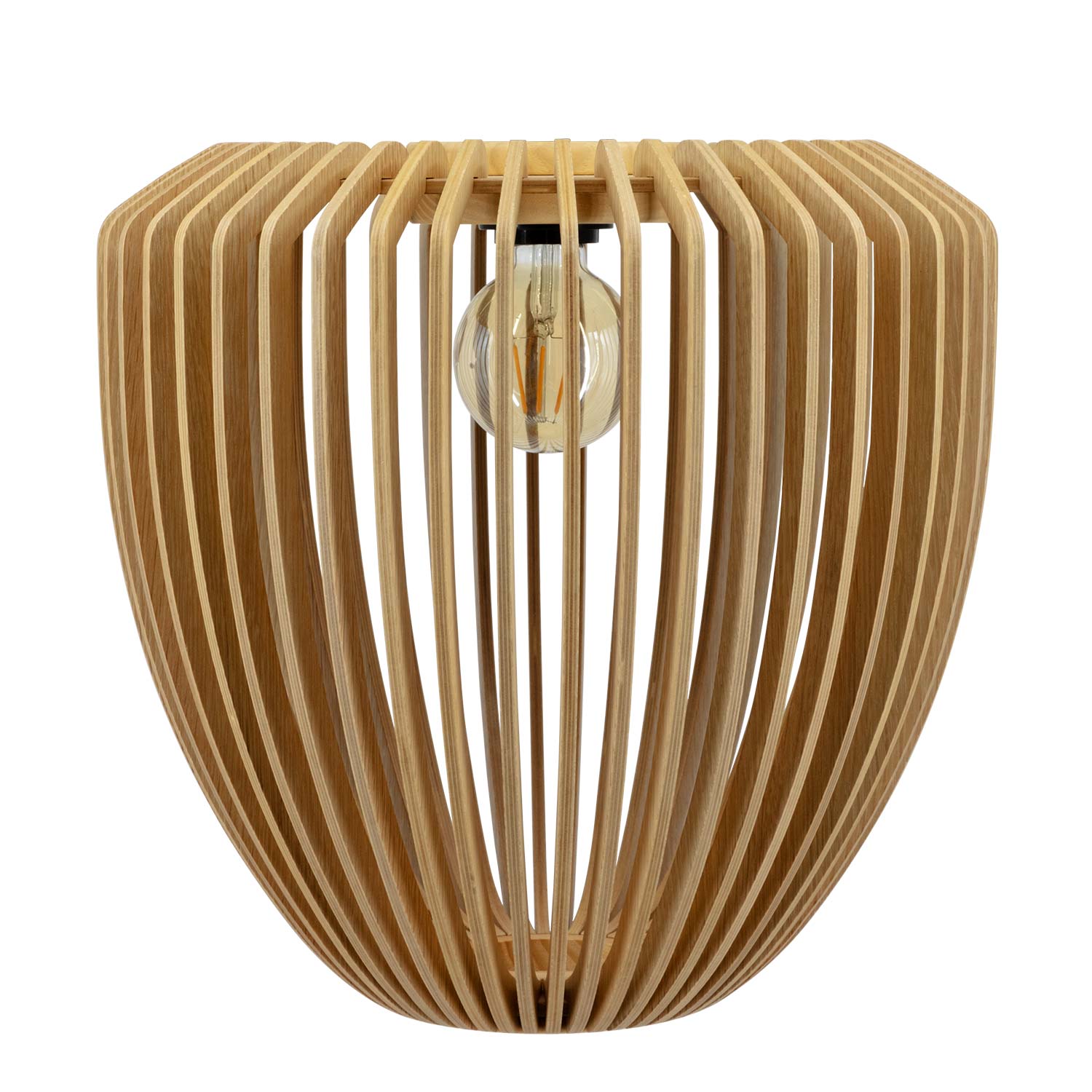 UMAGE clava wood oak 2242 98128