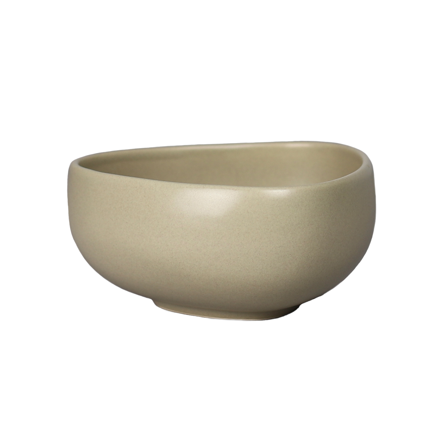 Ro Collection - Signature Schale small soft sand