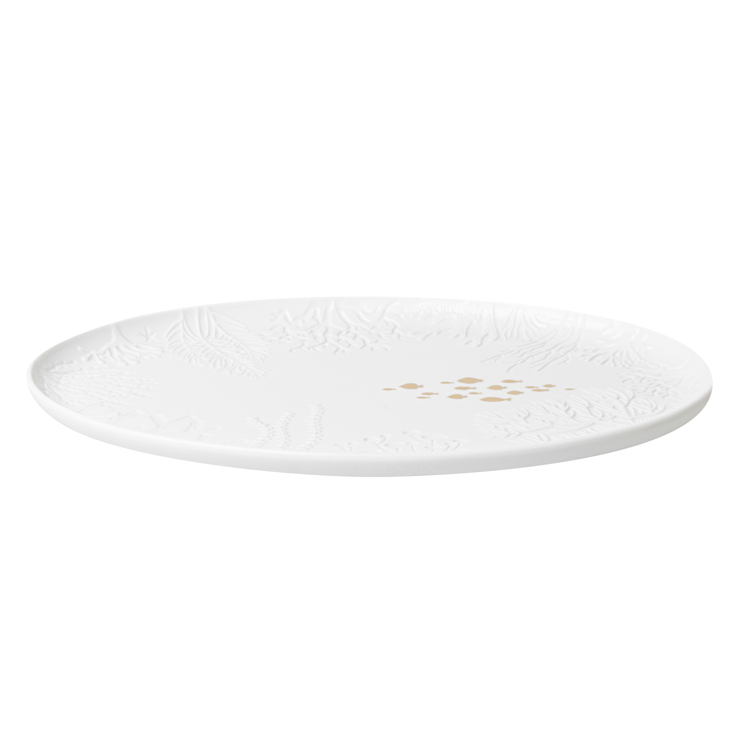 Raeder Design Unterwasserwelt Servierteller 17358 100704