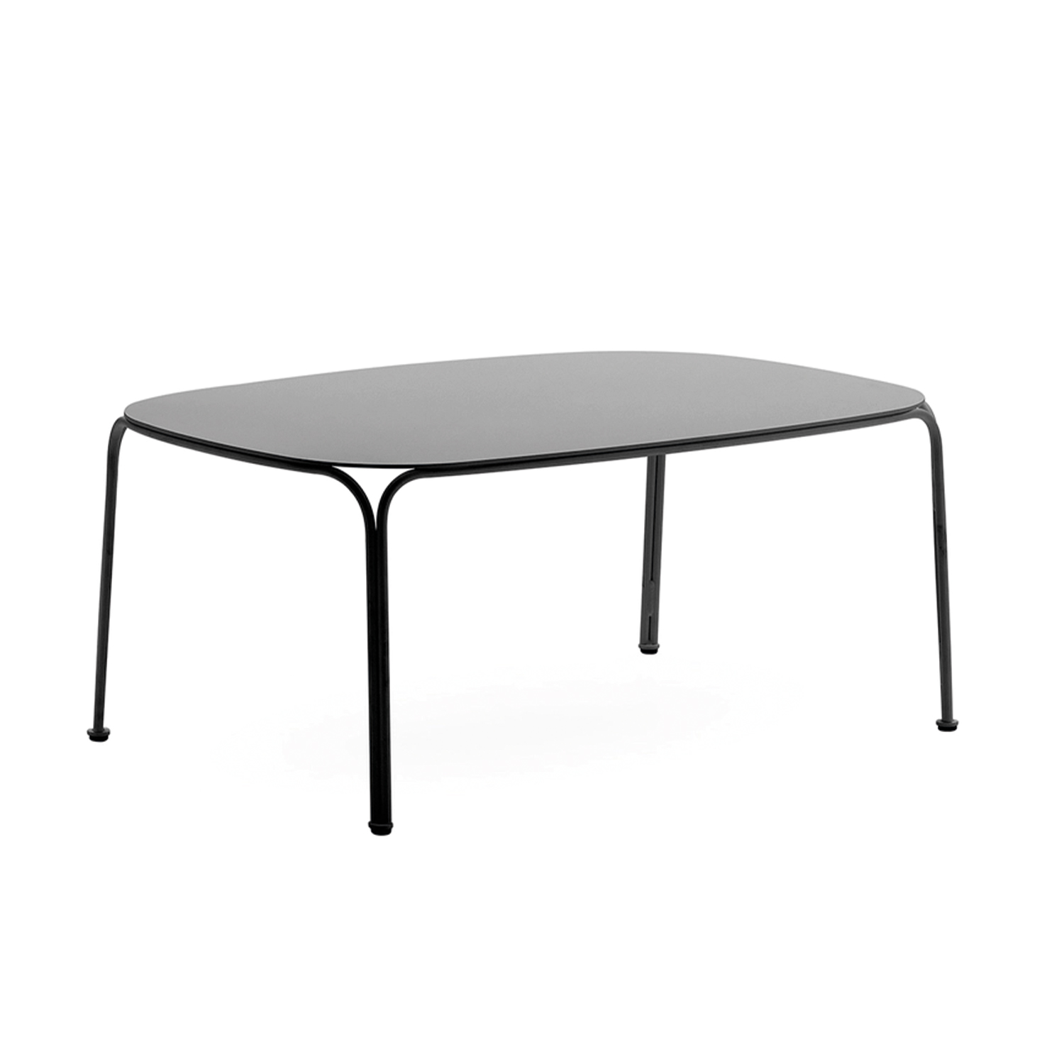 kartell hiray tov beistelltisch freisteller2 90170