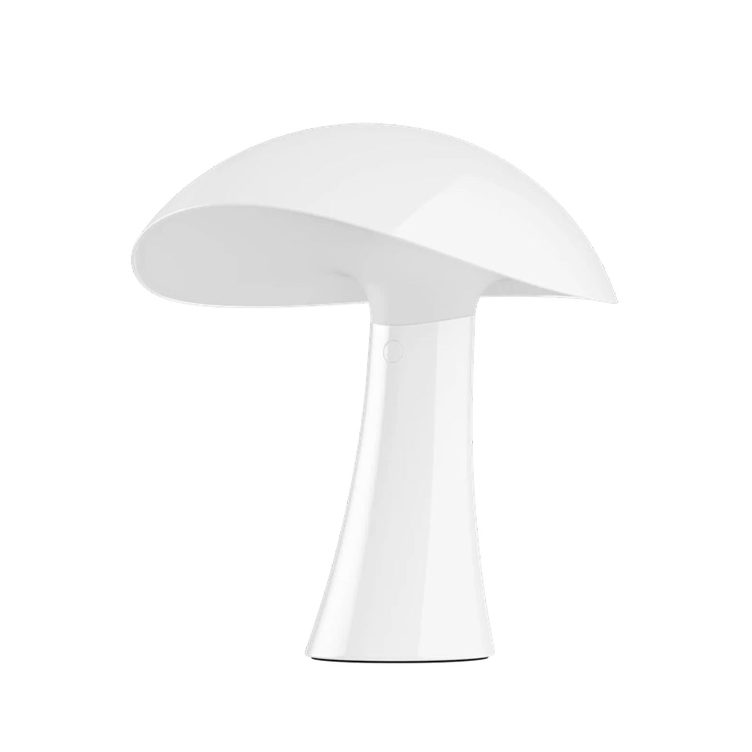 Louis Poulsen - Rumee 220 portable Leuchte weiß