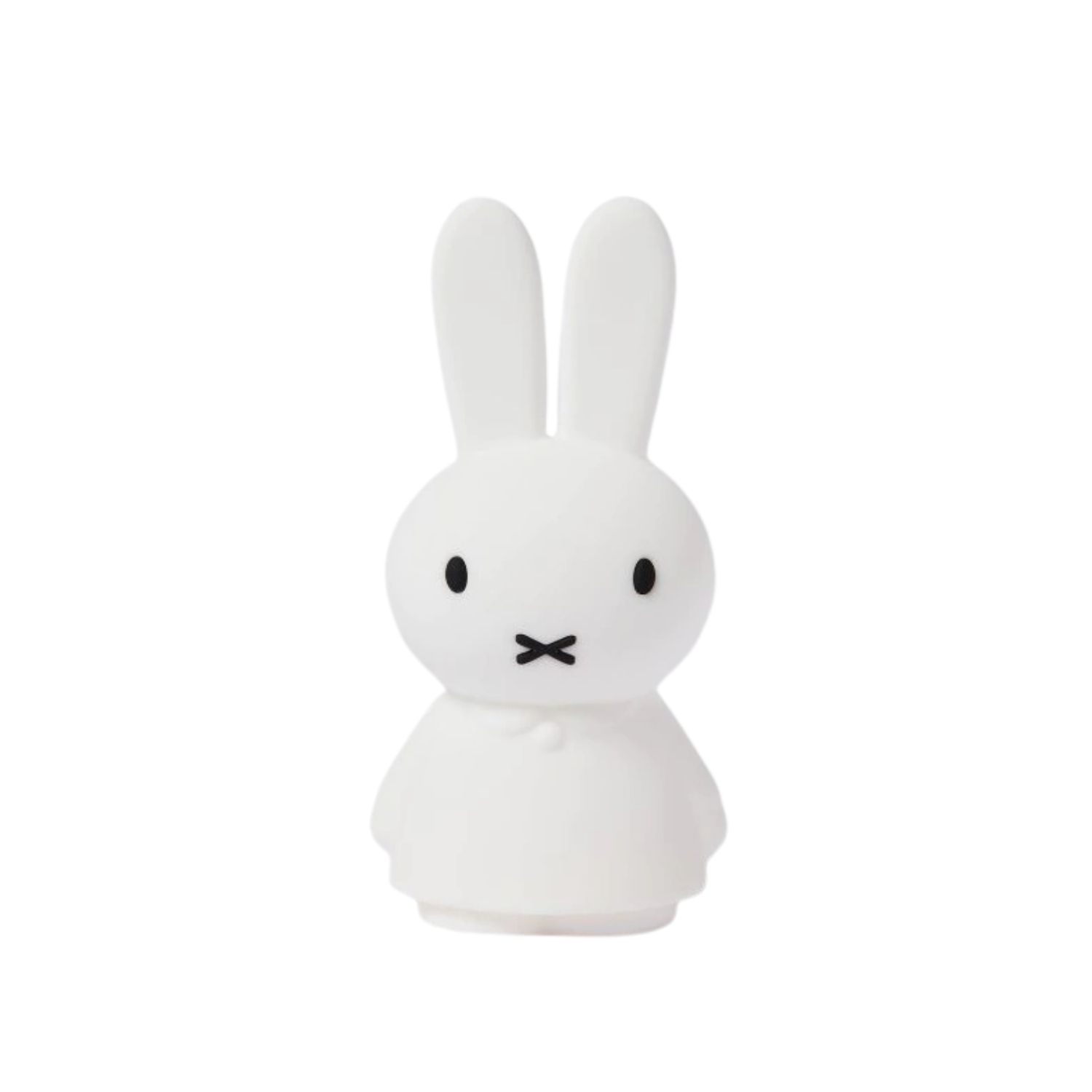Mr Maria - Miffy Shines