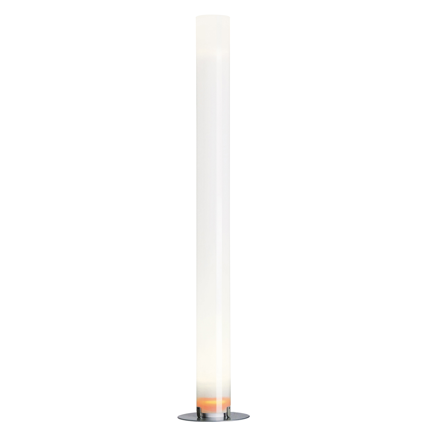 flos stylos 1 17623