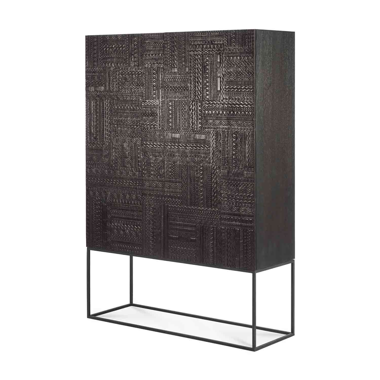 ethnicratf tabwa hochschrank freisteller3 89694