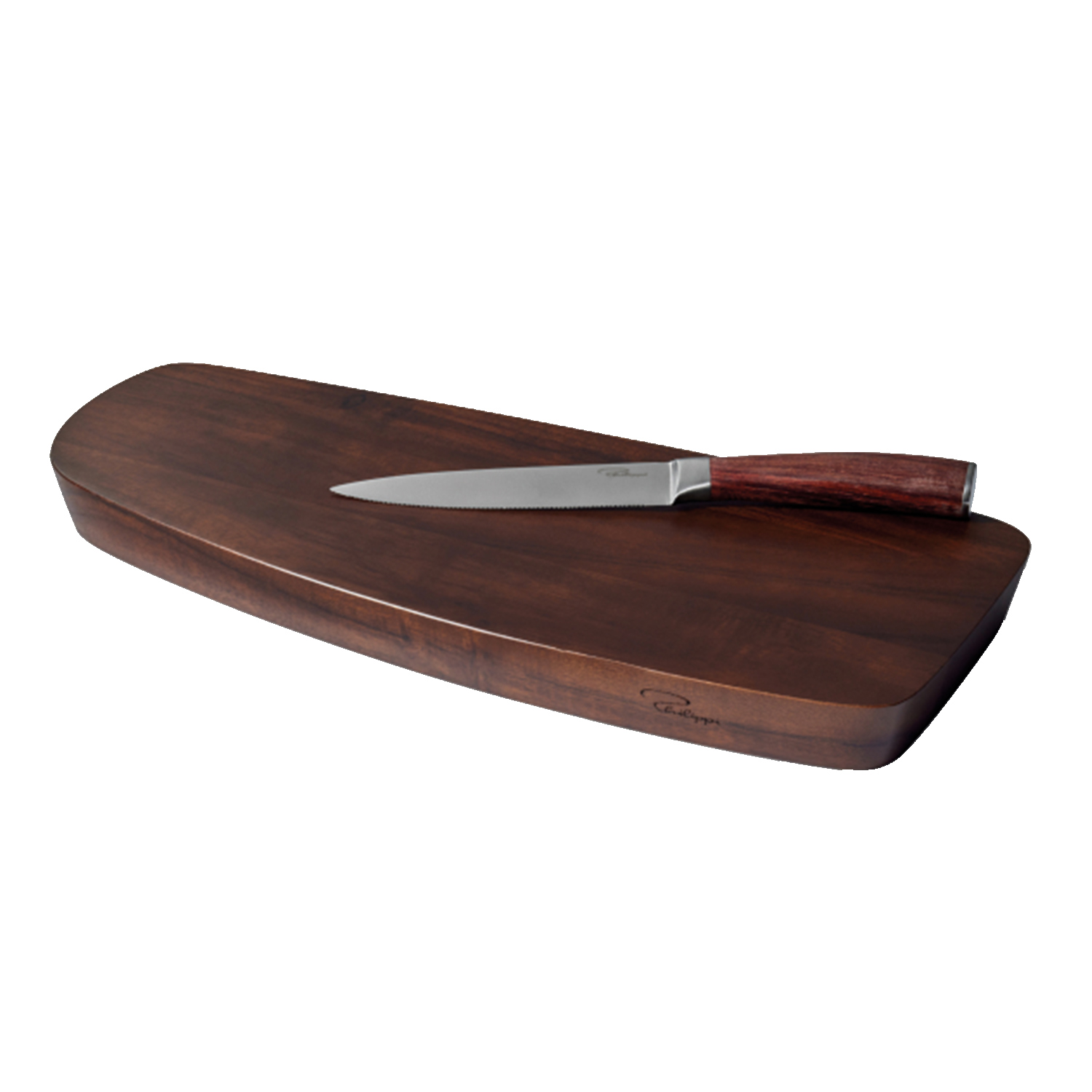 philippi kap servierbrett l freisteller 88980